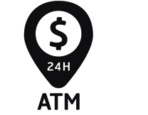 fast and secure transfers fast and secure transfers